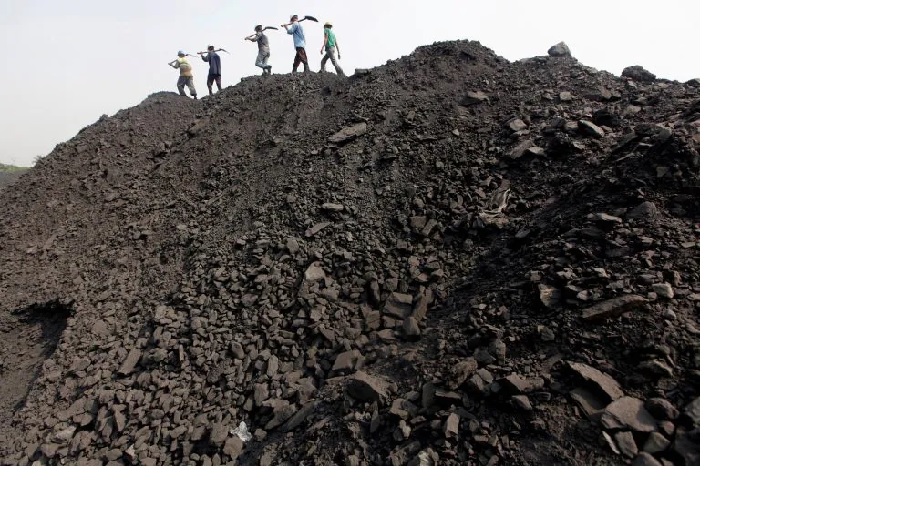 Coal Ministry to conduct Investor Conclave in Mumbai